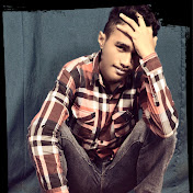 Profile Picture of Cliff Papilaya (@cliffpapilaya2750) on Youtube