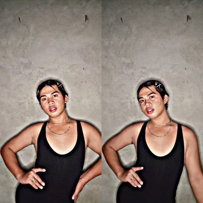 Profile Picture of John David Domingo (@JohnDavidDomin1) on Twitter