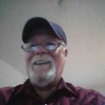 Profile Picture of Robert Hulvey  ( Butch ) (@roberthulveybut) on Instagram