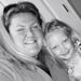 Profile Picture of Christina Conlan (@sticks23) on Pinterest