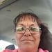 Profile Picture of Jackie Campbell (@casillas11915) on Pinterest