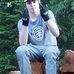 Profile Picture of Joshua Williamson (@joshua.williamson.391) on Facebook