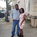 Profile Picture of Maurice Tyler (@maurice.tyler.714) on Facebook