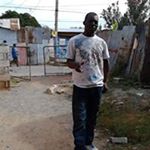 Profile Picture of Clive Taylor (@clivet763) on Instagram