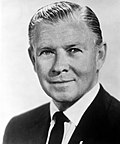 Profile Photo of George Murphy - Wikipediaon Wikipedia