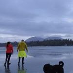 Profile Picture of Sarah McCaw (@sarahdm898) on Instagram