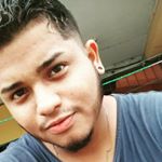 Profile Picture of Christopher Marcillo (@chrisleomar96) on Instagram