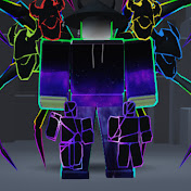 Profile Picture of Pamela Alvarez (@pamelaalvarez4922) on Youtube