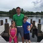 Profile Picture of Scott Looker (@scott.looker.5) on Instagram
