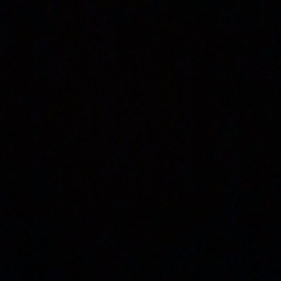 Profile Picture of Sean Masters (@seanbulls1) on Poshmark