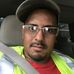 Profile Picture of Michael Almanza (@michael.almanza.5264) on Facebook