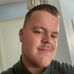 Profile Picture of Terence Van Den Broek (@Terence-Van-Den-Broek) on Facebook