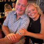 Profile Picture of Nina Bowman Kelley (@nmkelley1956) on Instagram