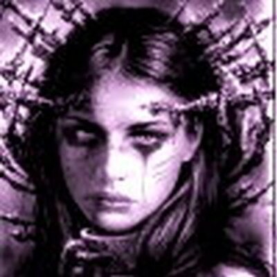 Profile Picture of Chynna Jackson (@933chanel) on Twitter