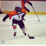 Profile Picture of JOEL_BEARD (@joelyo111) on Instagram