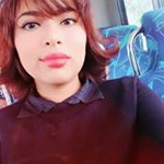 Profile Picture of Abigail Ortiz (@orheabbe.95) on Instagram