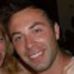 Profile Picture of Barry Bryer (@barry.bryer) on Facebook