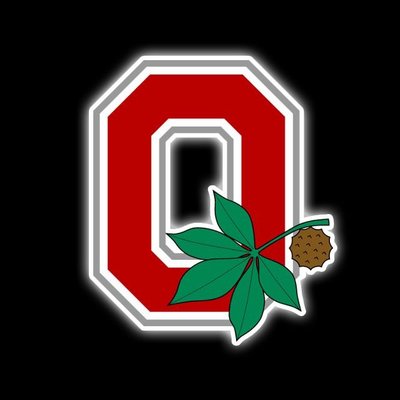 Profile Picture of Josh Spohn (@Spohn83) on Twitter