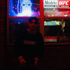 TikTok de Jonathan... - Tiktok Profile Picture of   TikTok de Jonathan... (@jon.jon.kush) on Tiktok