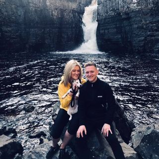 Profile Picture of Matthew Gilly Gilmartin (@matthew.g.gilmartin) on Facebook