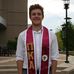 Profile Picture of Kyle Carberry (@kyle.carberry.14) on Facebook