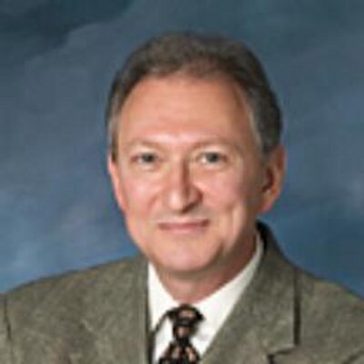 Profile Picture of Steve Copeland (@SteveCopeland) on Twitter