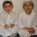 Profile Picture of Muna Hamideh (@muna.hamideh.7) on Facebook