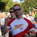 Profile Picture of Jens Hilgers (@hilgman) on Instagram