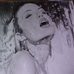 Profile Picture of Realistic Drawings (@brianrealistic) on Instagram