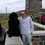 Profile Picture of Dwayne Parsons (@dwayneparsons) on Instagram