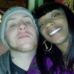 Profile Picture of Jackee McCarthy (@s_dot_mccarthy) on Instagram