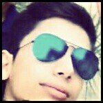 Profile Picture of MoHaMMaD ___ NIKbeeN (@mohammad___nikbeen) on Instagram