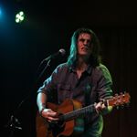 Profile Picture of Brandondoddmusic (@brandondoddmusic) on Instagram