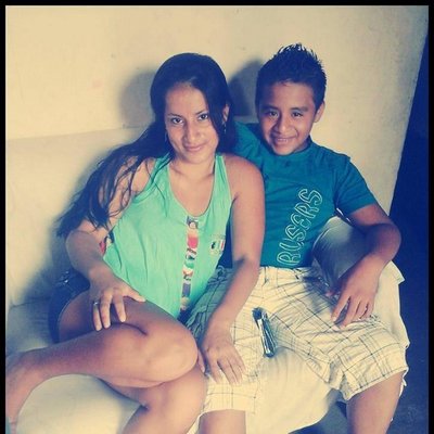 Jordan Miranda - Twitter Profile Picture of Jordan Miranda (@JordanmMiranda) on Twitter