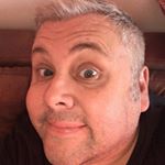 Profile Picture of Stephen Morrell (@stevemm41) on Instagram