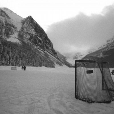 Profile Picture of Alex Doucette (@hockeyforcanada) on Twitter