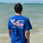 Profile Picture of Michael Stancato (@michael_stancato) on Instagram