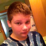 Profile Picture of Clarence Haynes (@mironetd) on Instagram