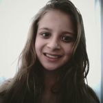 Profile Picture of roberta otman martyns (@robertaotman) on Instagram