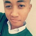 Profile Picture of Michael Randrianasolo (@randrianasolomichael) on Instagram