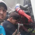 Profile Picture of Craig Micheal Freè (@craigmichealfree) on Facebook