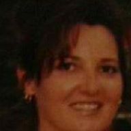 Profile Picture of Cheryll Bailey Byrd (@RagtimeCreations4kids) on Facebook