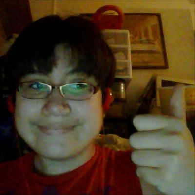 Profile Picture of Brian Auger (@briauger08) on Twitter