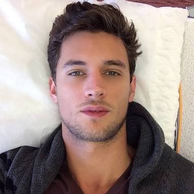 Profile Picture of Alberto Roberto (@AlbertConcerto) on Twitter