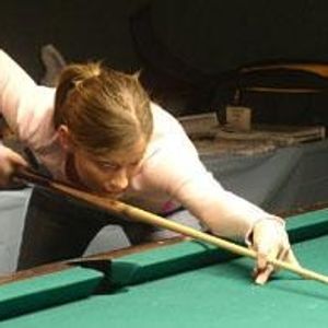 Profile Picture of Julie Melman (@165209792) on Myspace
