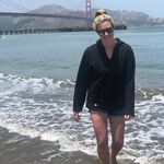 Profile Picture of Annie Schellman (@annieterryschellman) on Instagram