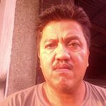 Rusty Martin - Instagram Profile Picture of Rusty Martin (@rusty.martin.319) on Instagram