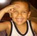Profile Picture of Allen Percel (@allen.percel) on Facebook