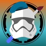 Profile Picture of Alexander Guillen (@stormtrooper_offduty) on Instagram