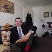 Profile Picture of Tony Knott (@tonyknott6323) on Youtube